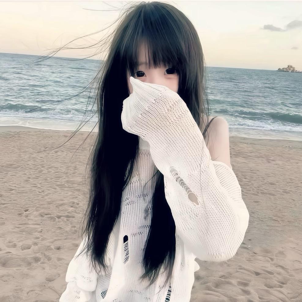 SONG🐾