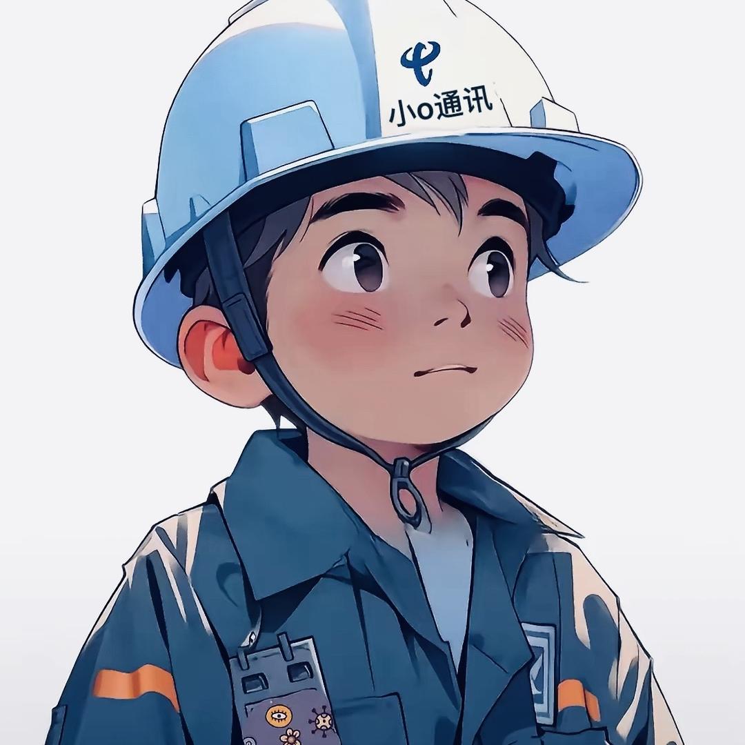 小o说号卡