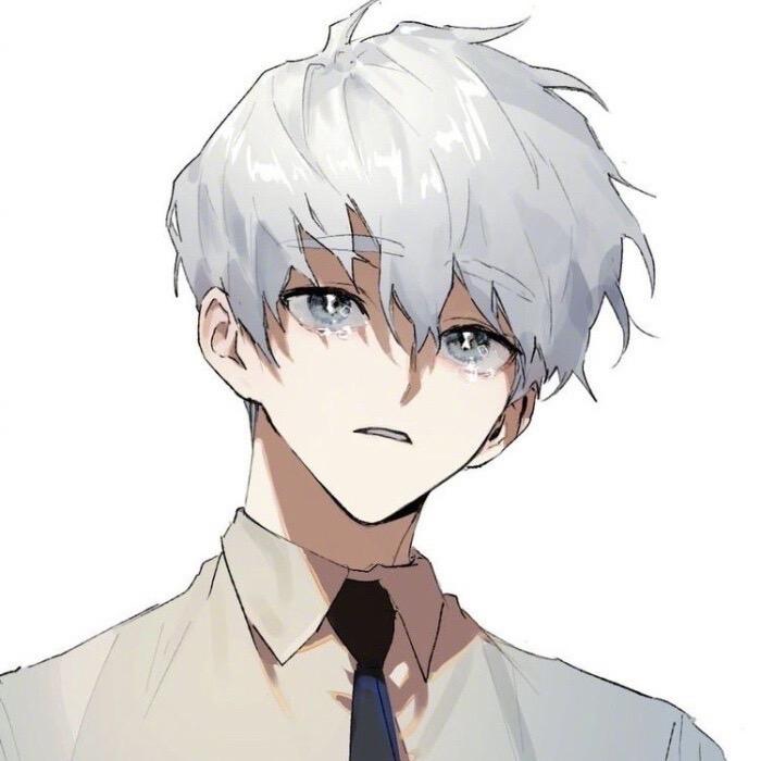 拾七