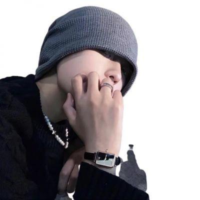 江南混血才子厅