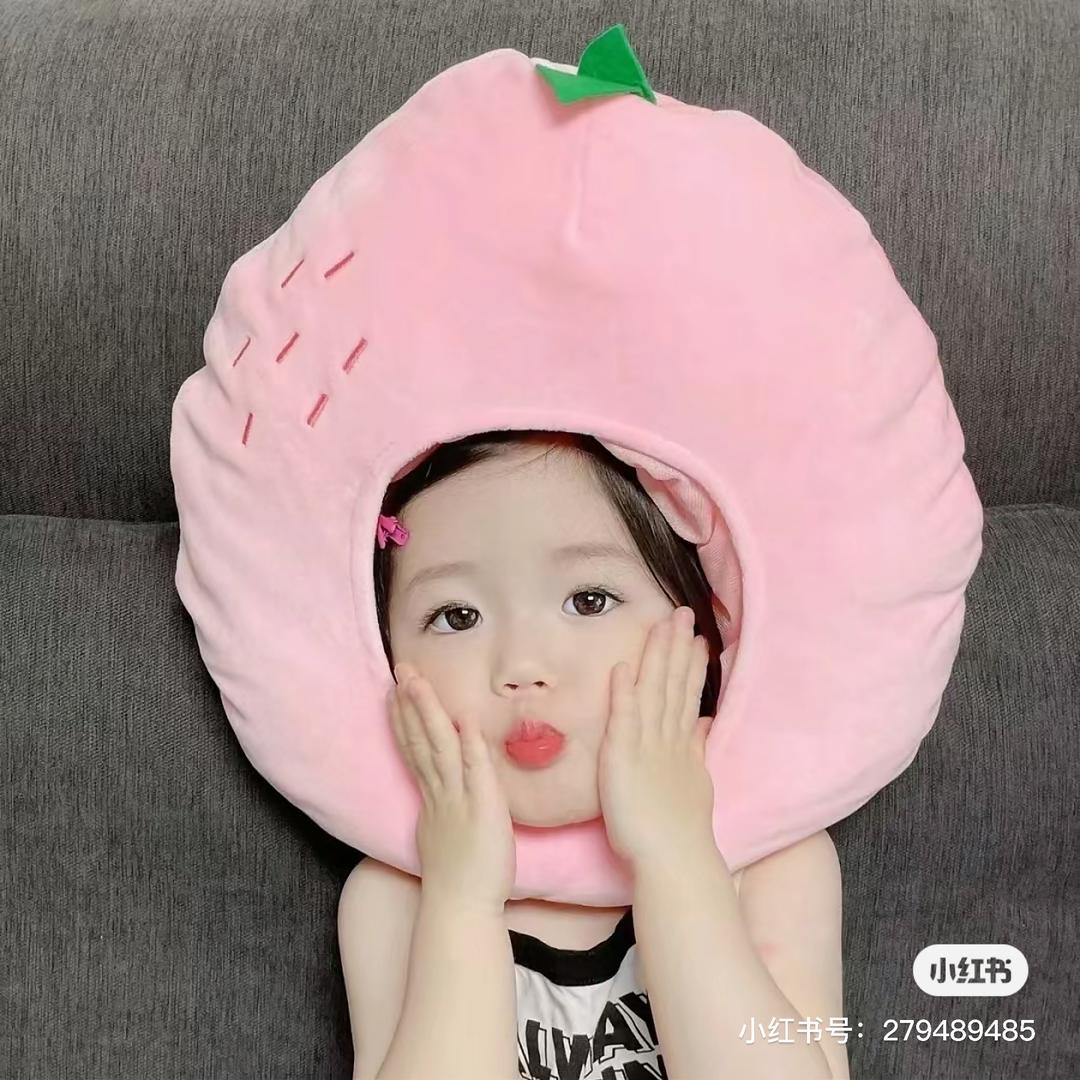 小精灵ling