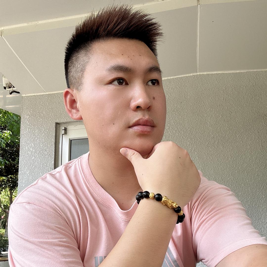 嘉兴金融张先生
