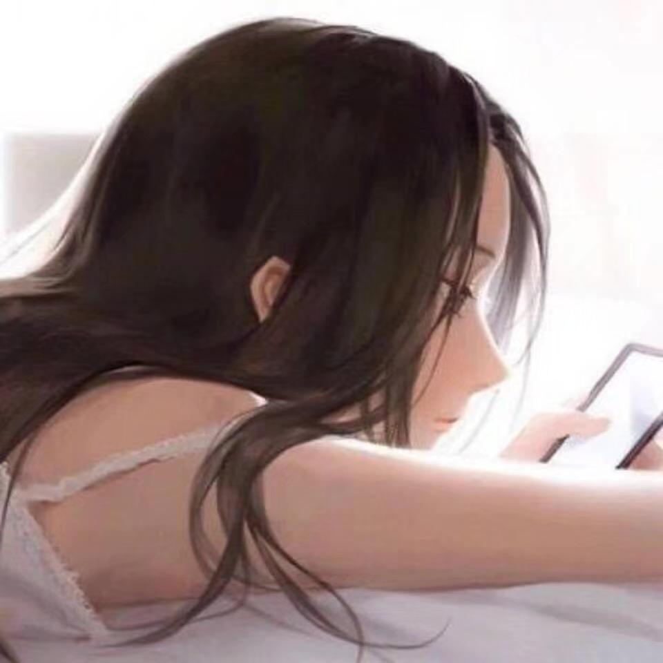 凌晨的鬼