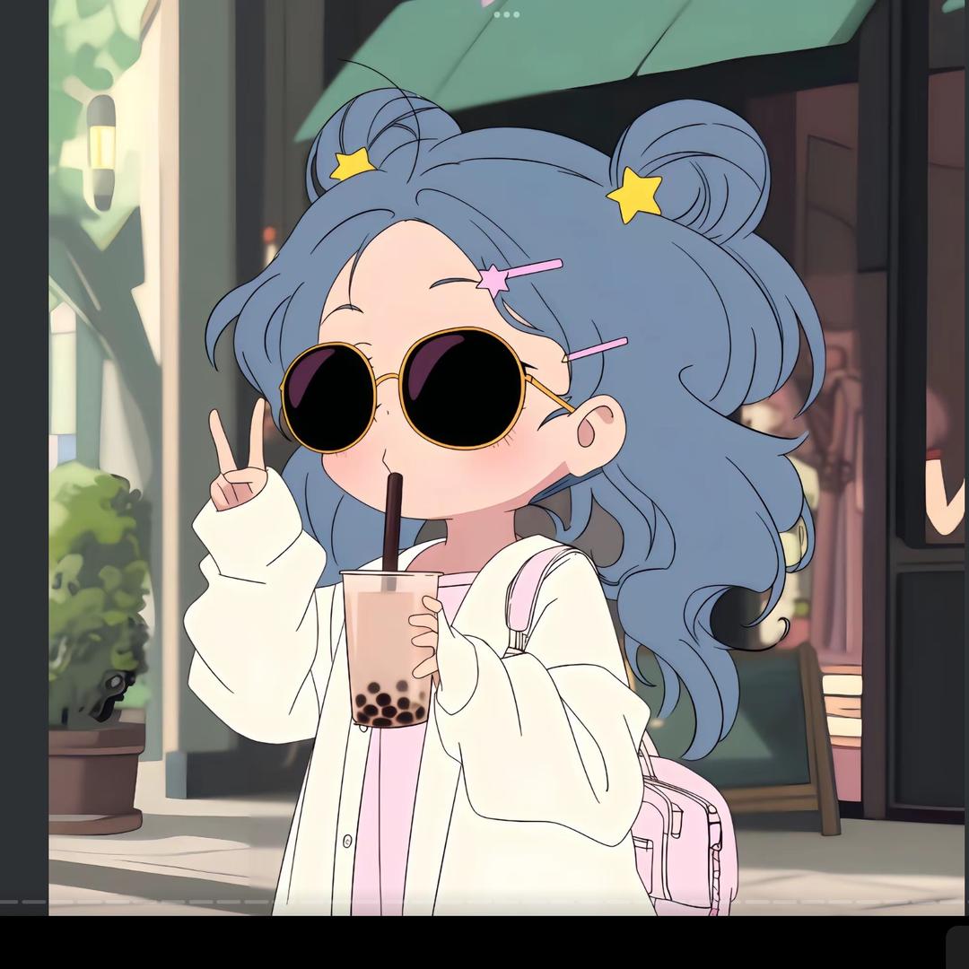 困告羊 🎊
