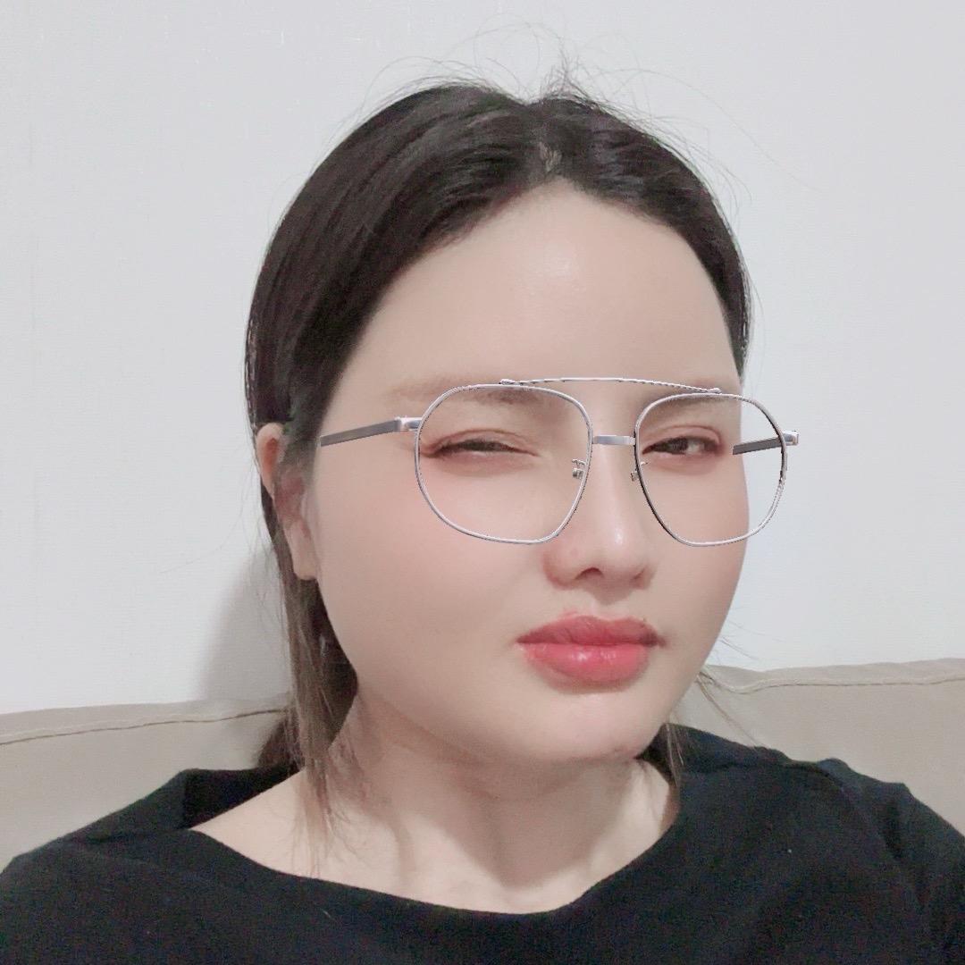 上海惟嘉爱格 全屋定制工厂