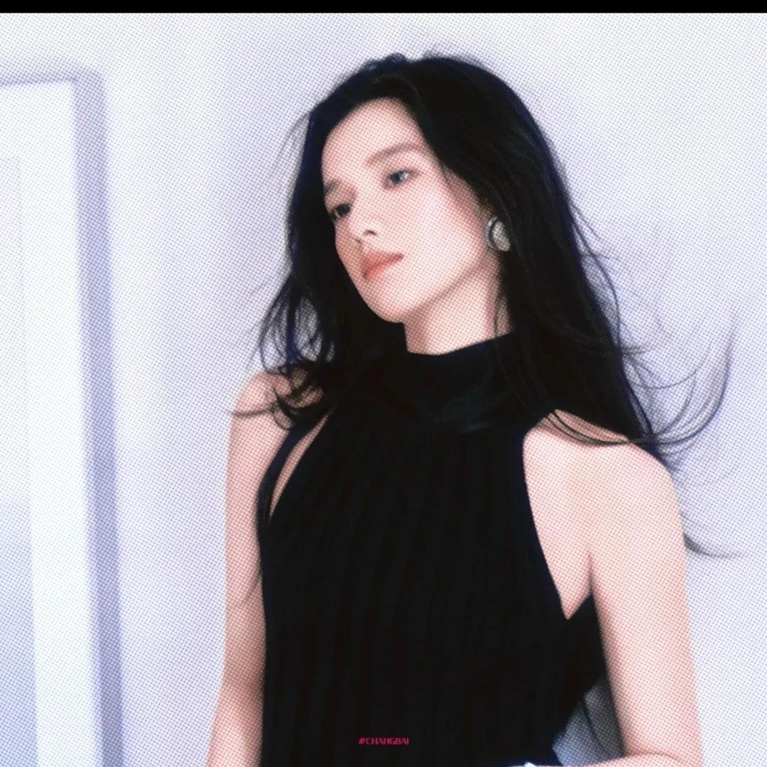 会的.
