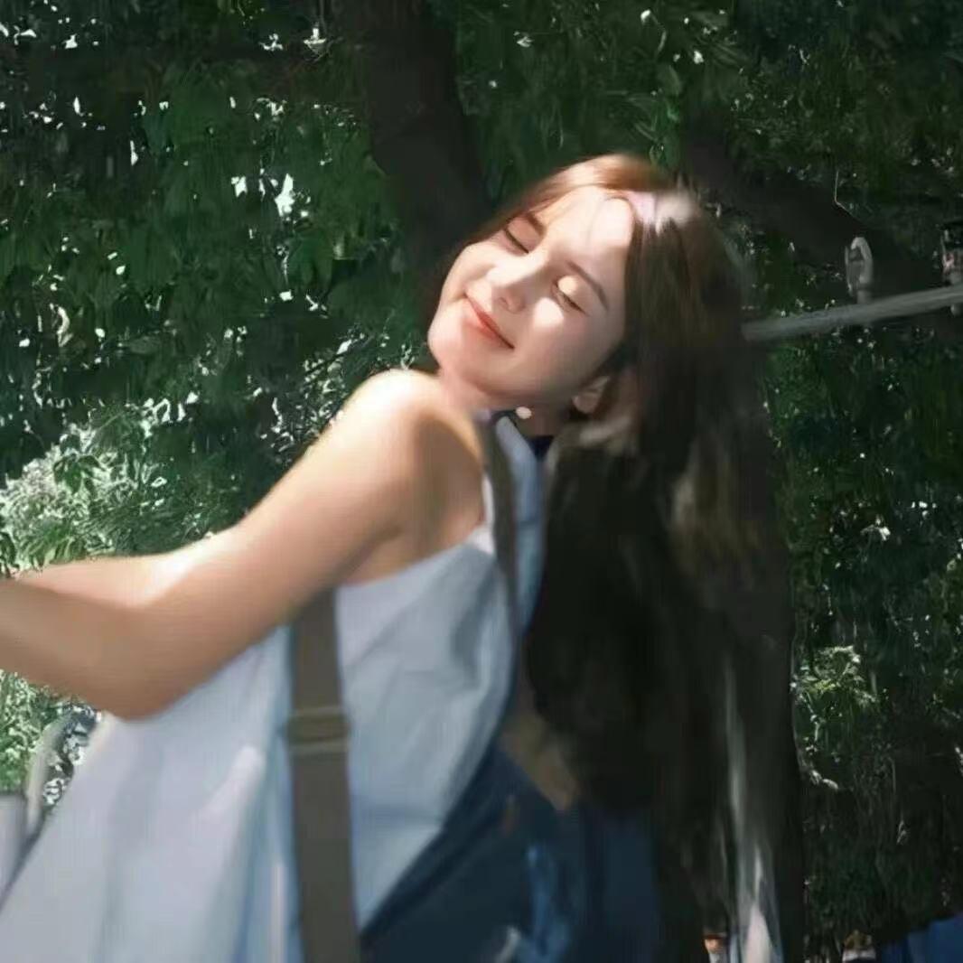 想养¹只鲨鱼🦈