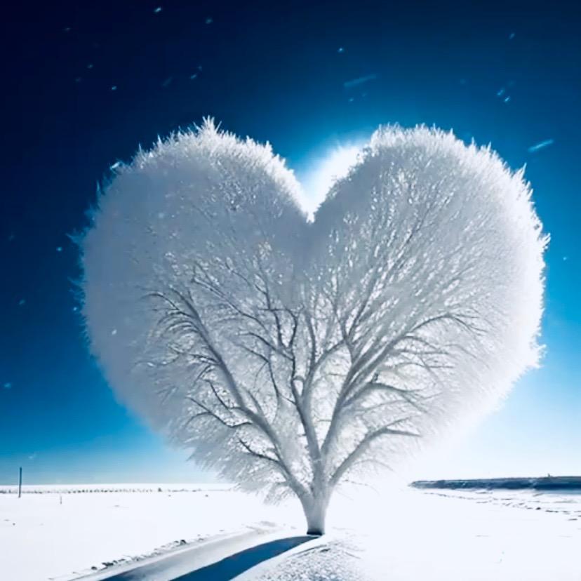 二手造雪机回收 出租 出售