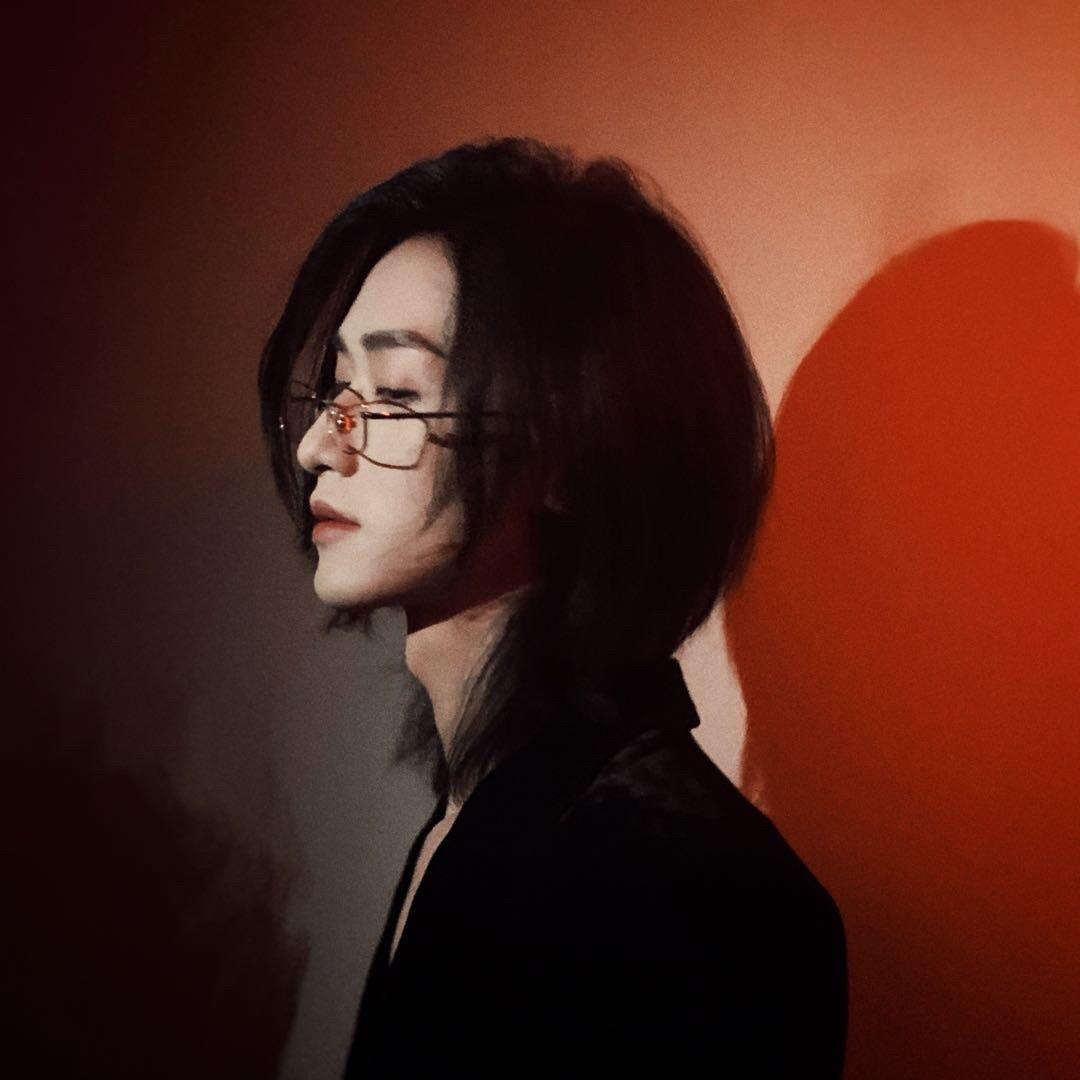 胡潇灵