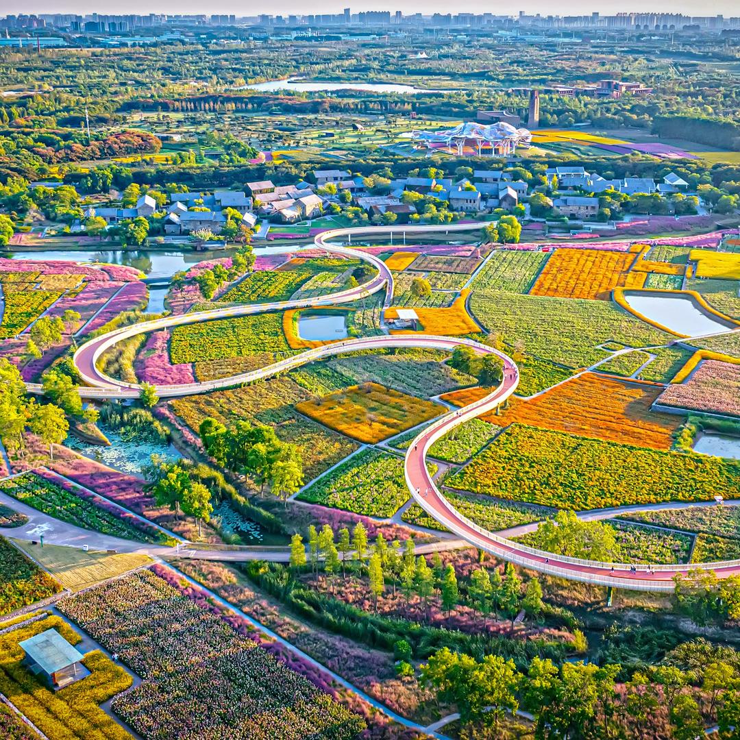 三台山吃喝玩乐