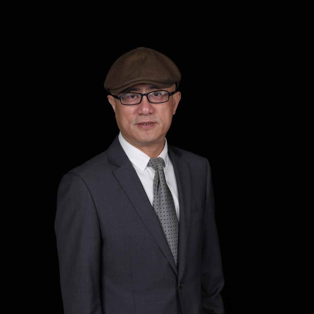 廖杰聊家庭教育
