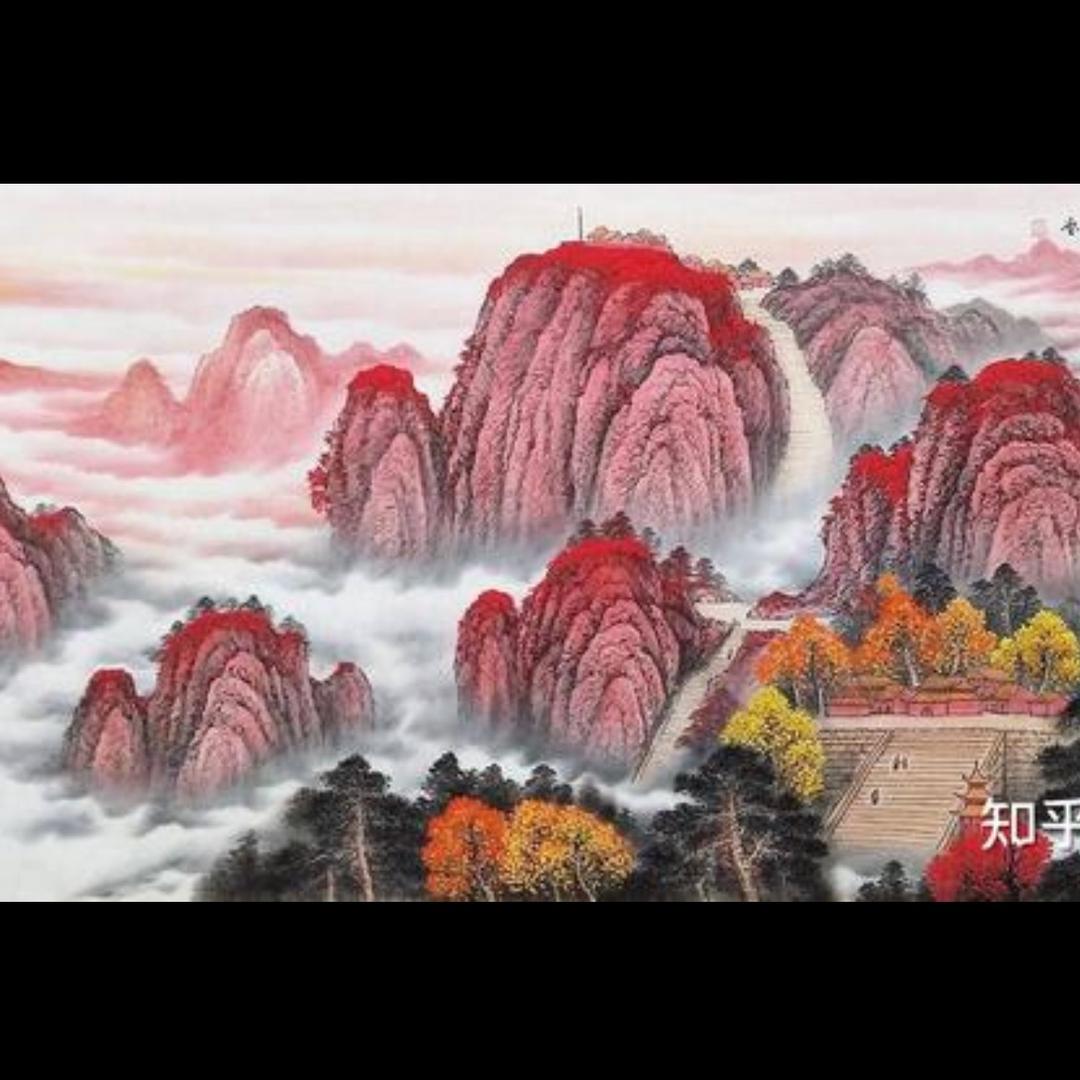 东边太阳，西边雨