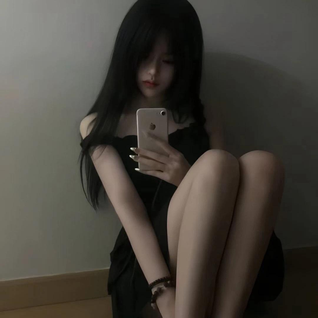 朴素恩