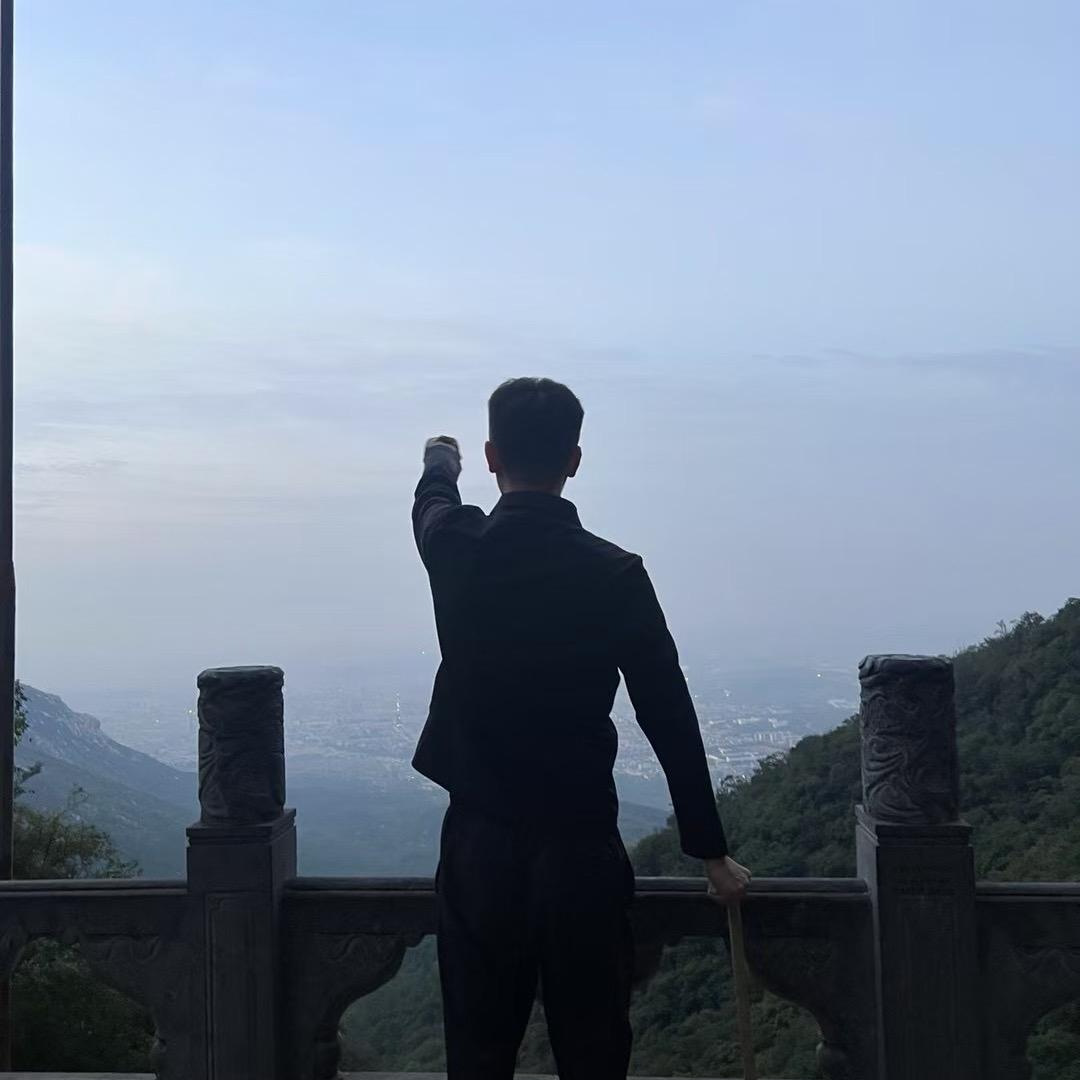 阿七（707）