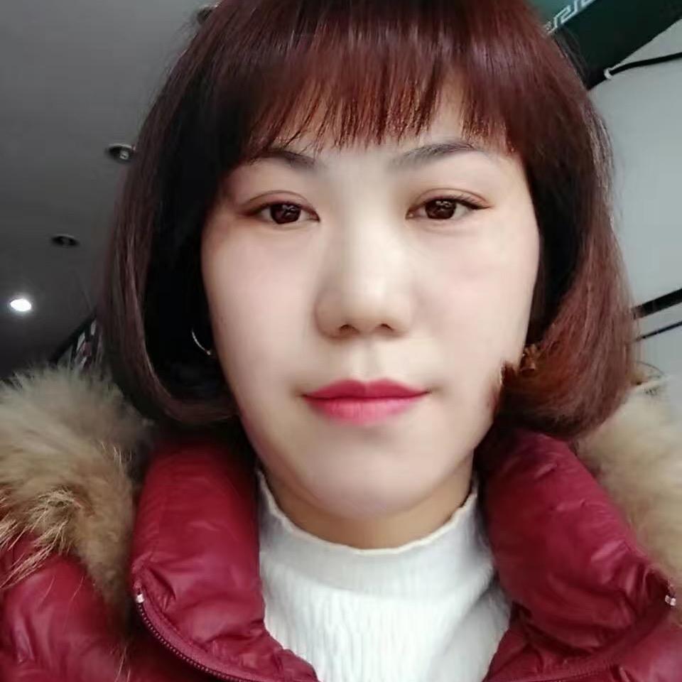 川妹好物