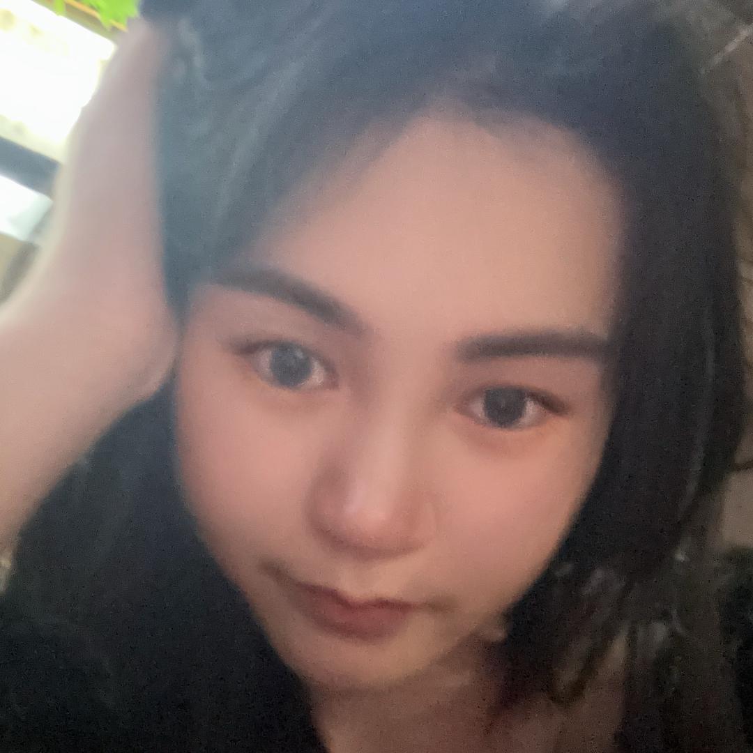 星星⭐⭐