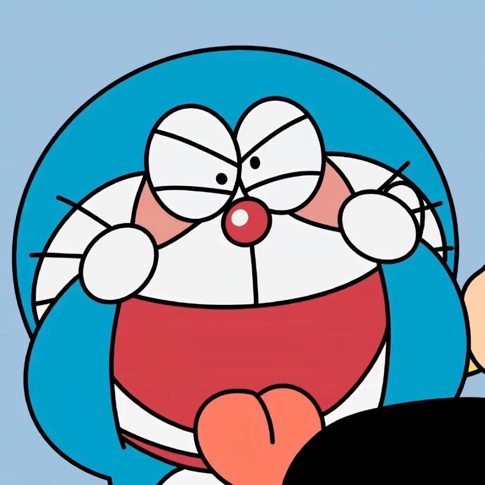 遗失的ˡᵒᵛᵉ ˡᵒᵛᴱ是深