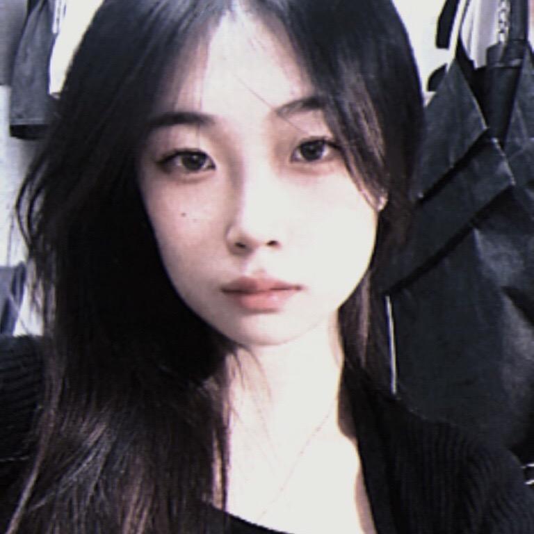 一顿8个小孩