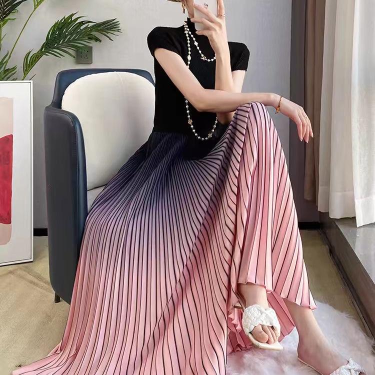 品越服饰