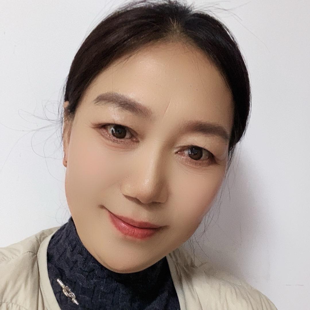 周大姐