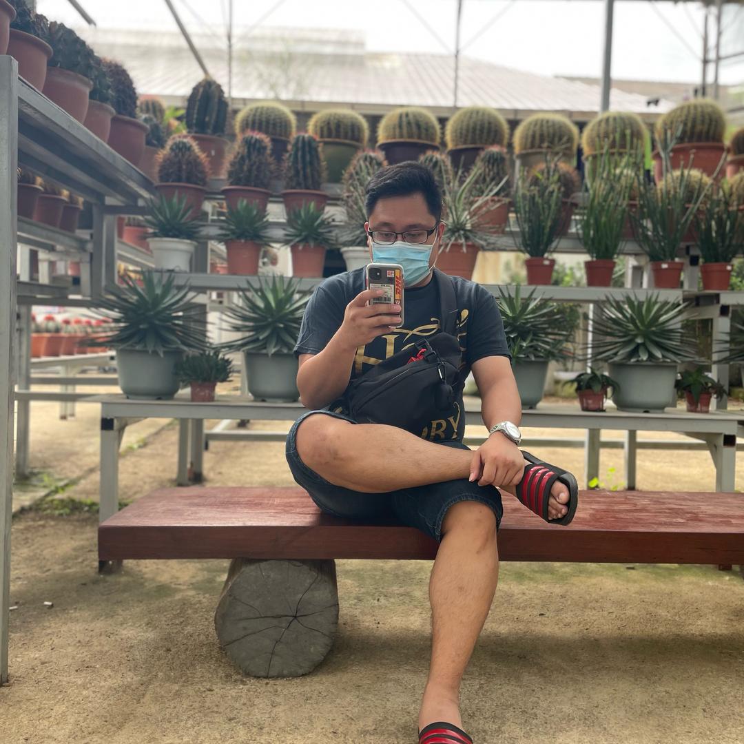 DeathTeaM🍊🇲🇾