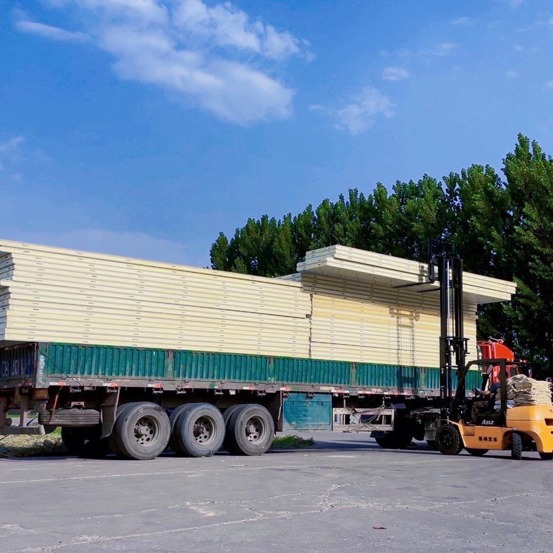 唐山重胜制冷设备有限公司