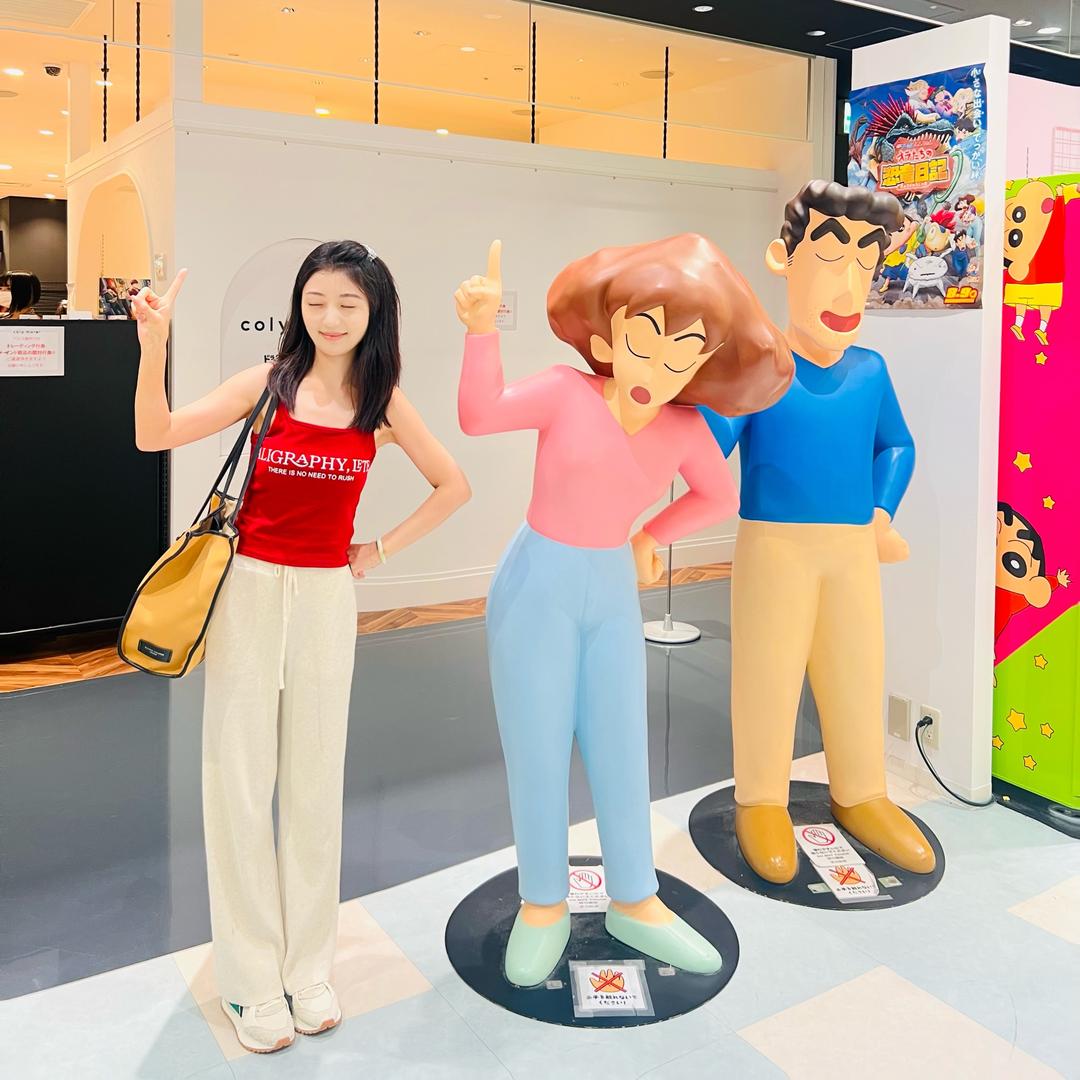 暴食者永远八十斤