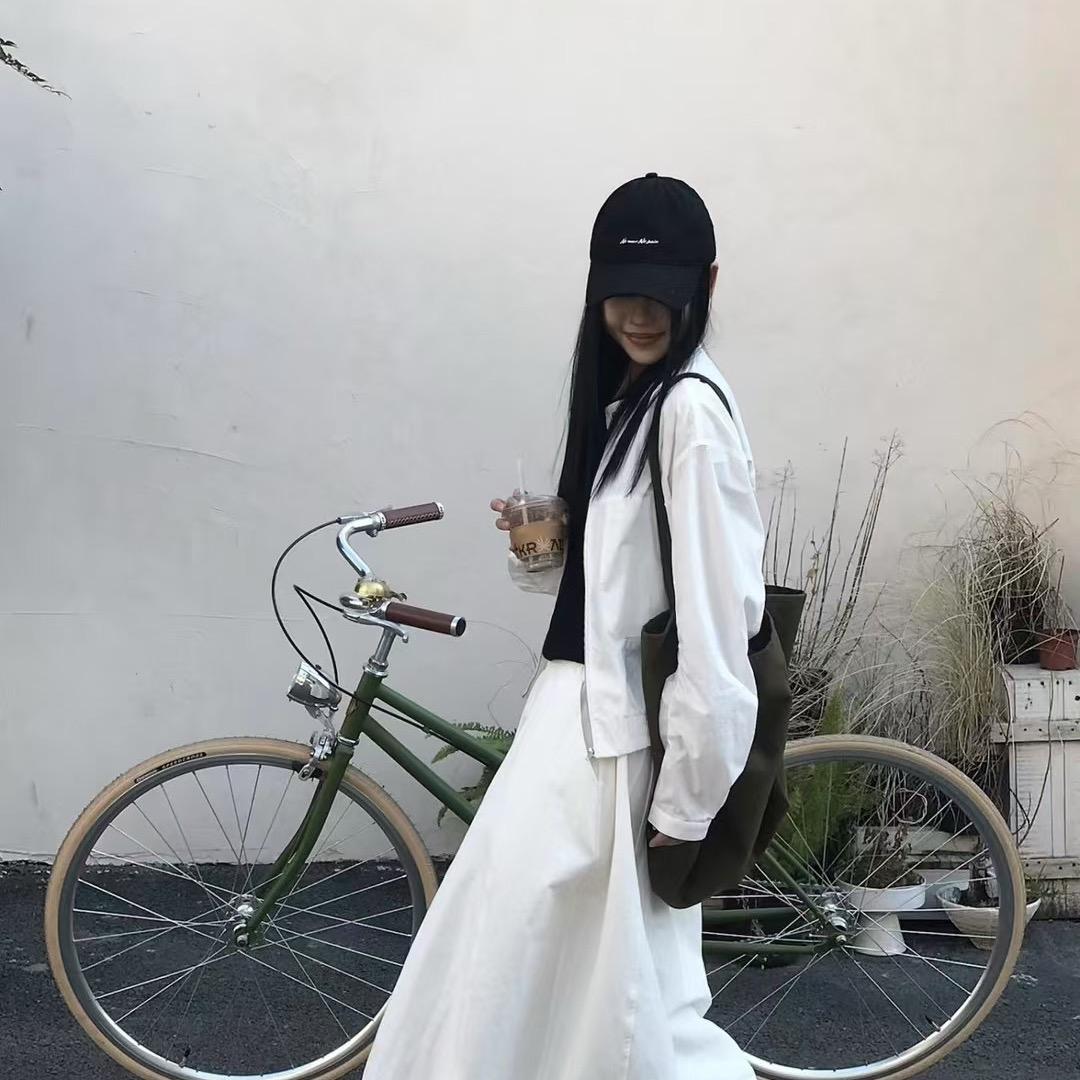 zhu'zhu