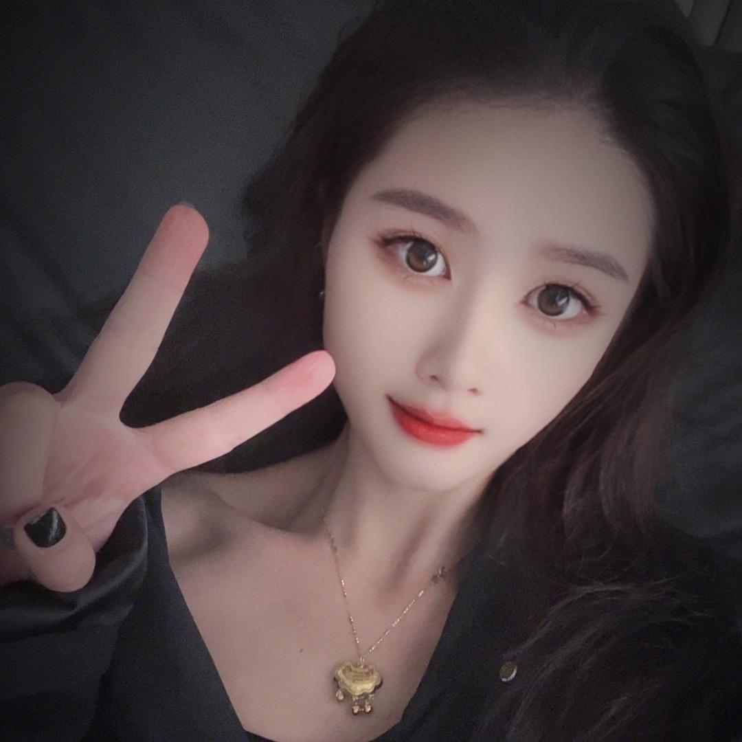 𝓫𝓮𝓪𝓾𝓽𝓲𝓯𝓾𝓵🥰