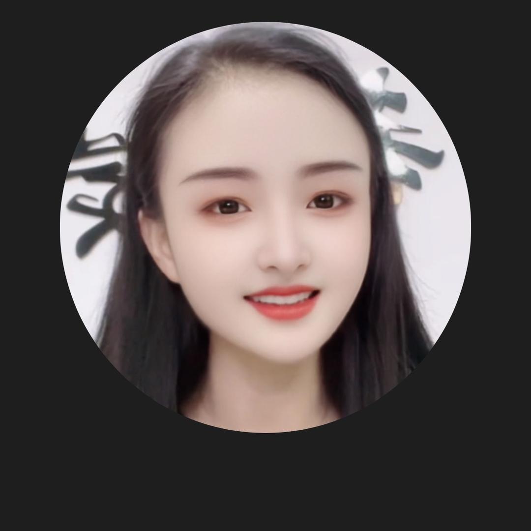 临泉城隍庙东门1栋《辛莉家》欧韩服饰