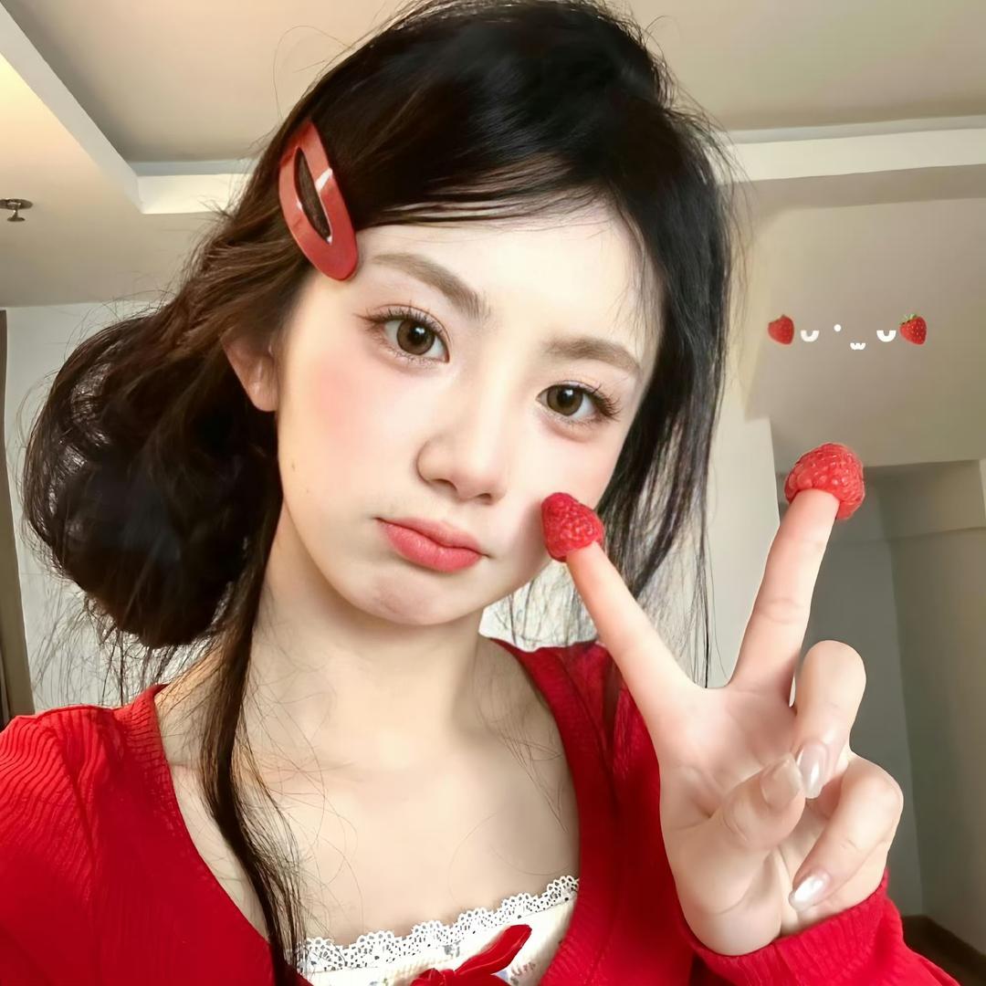 糖糖🍭