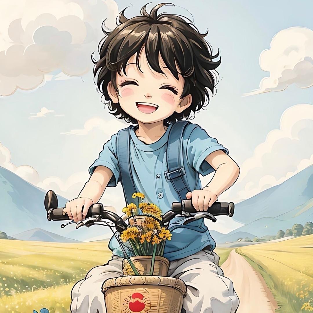 李荣海
