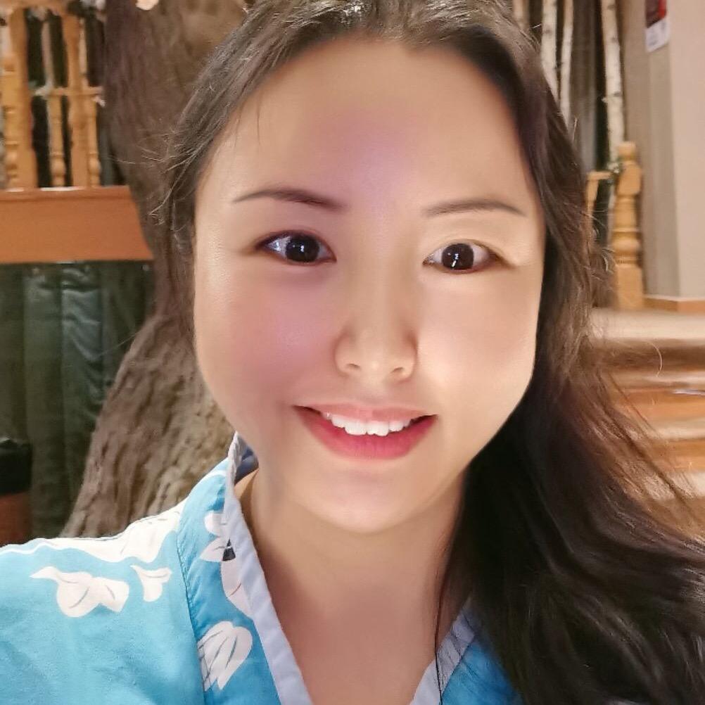 洺汐短视频