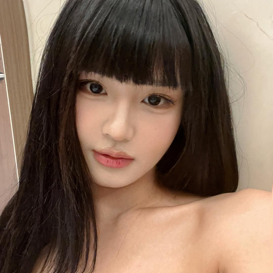美娜naaa🌻