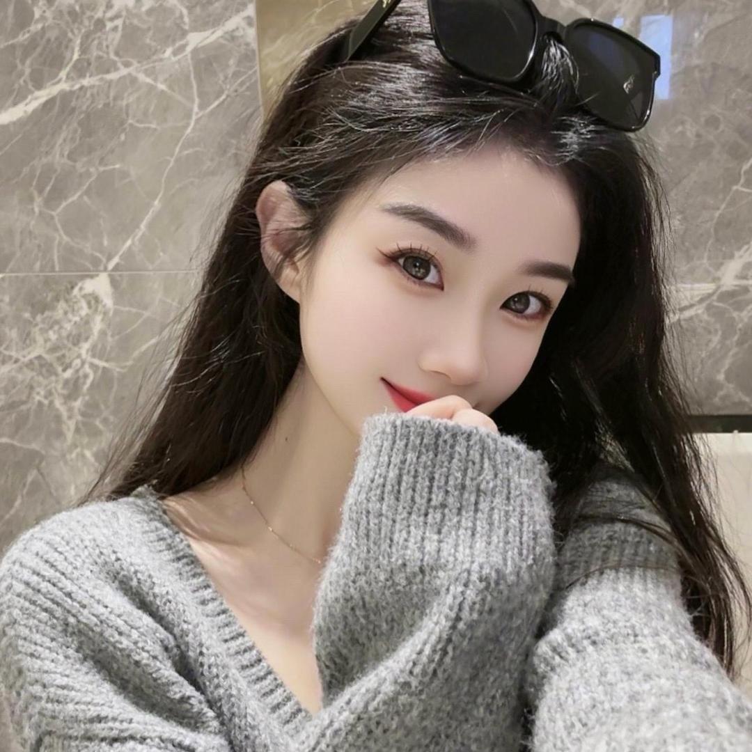 小小鱼🐟🐟