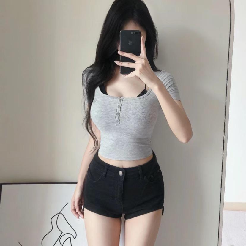 美美惠子百货优选