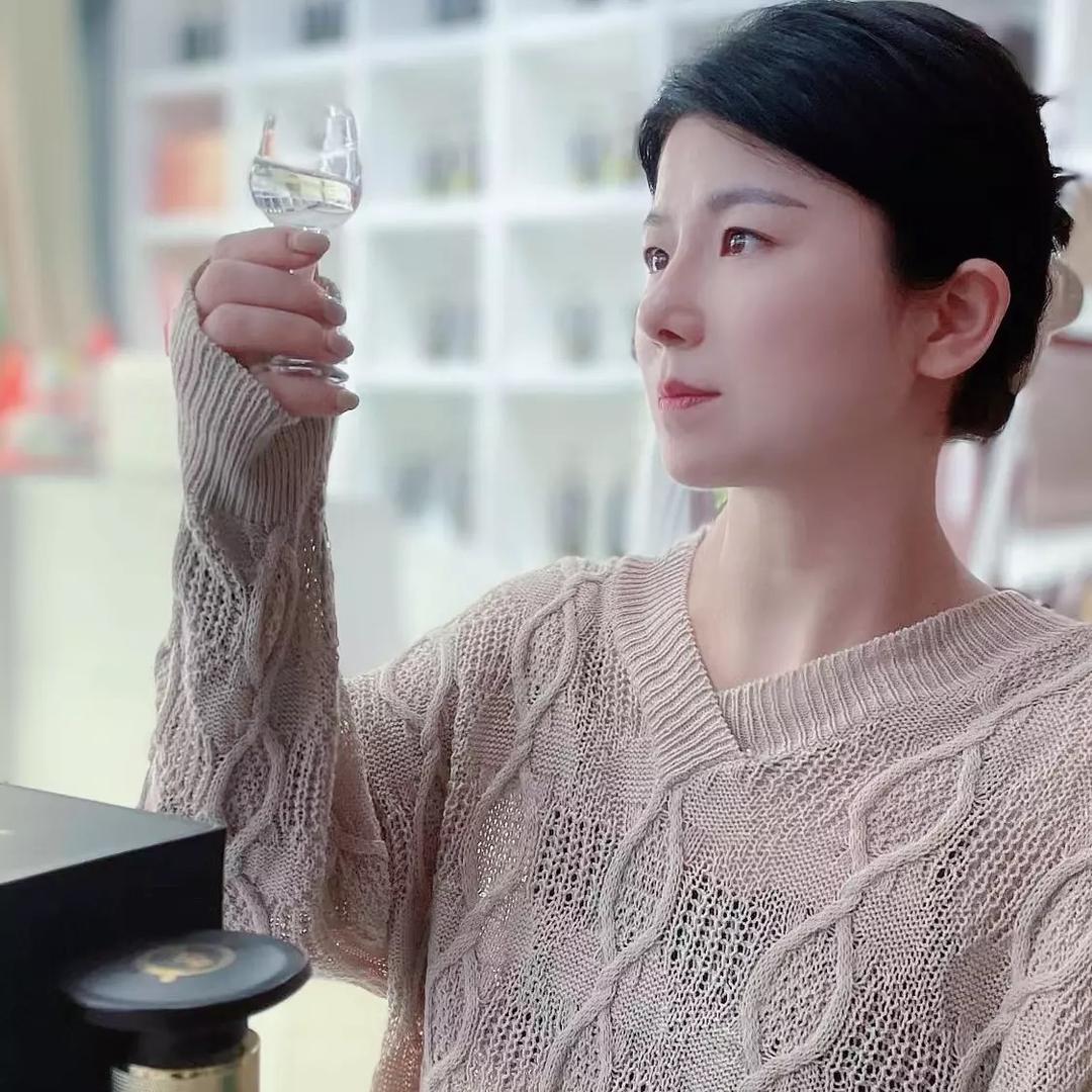 贵州匮匠酒业有限公司（不定时直播）