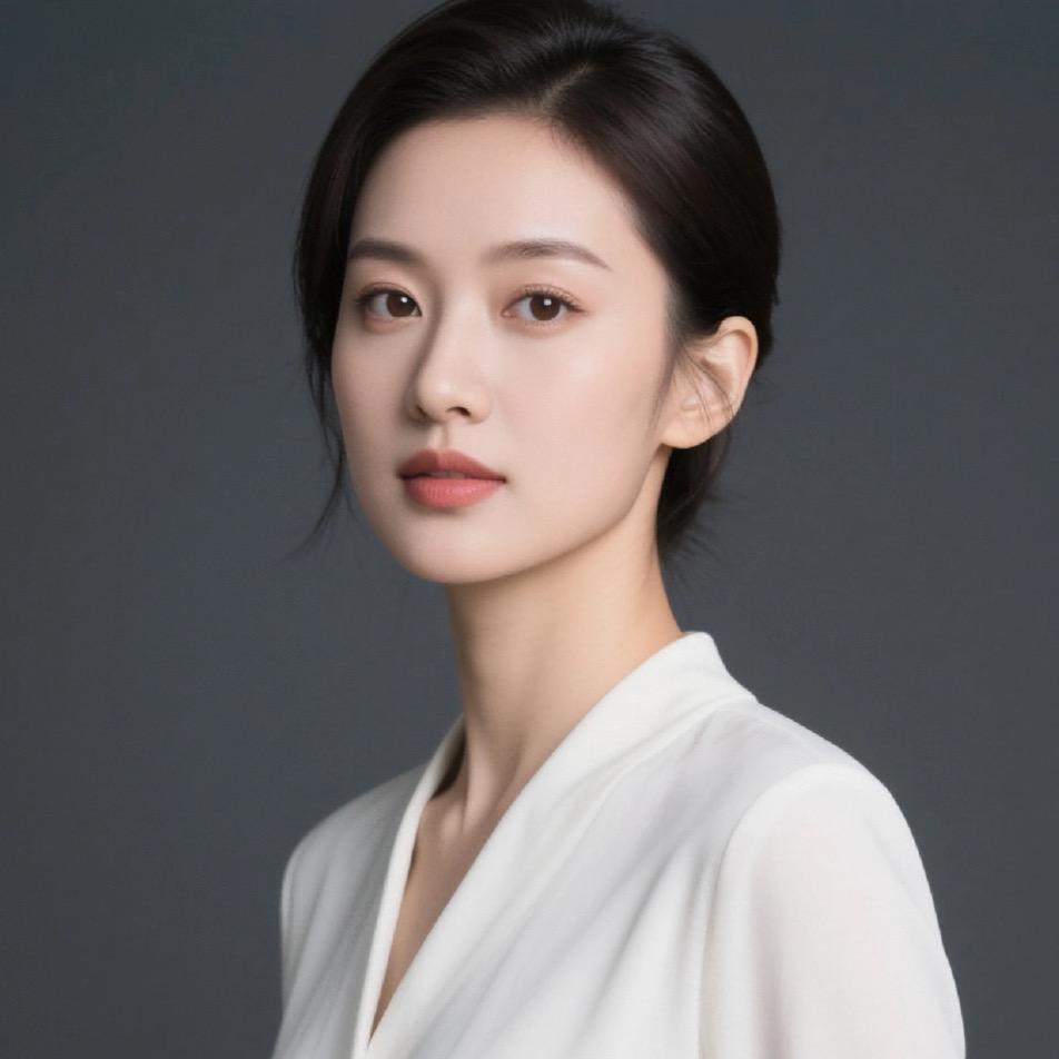 中级经济师杨老师