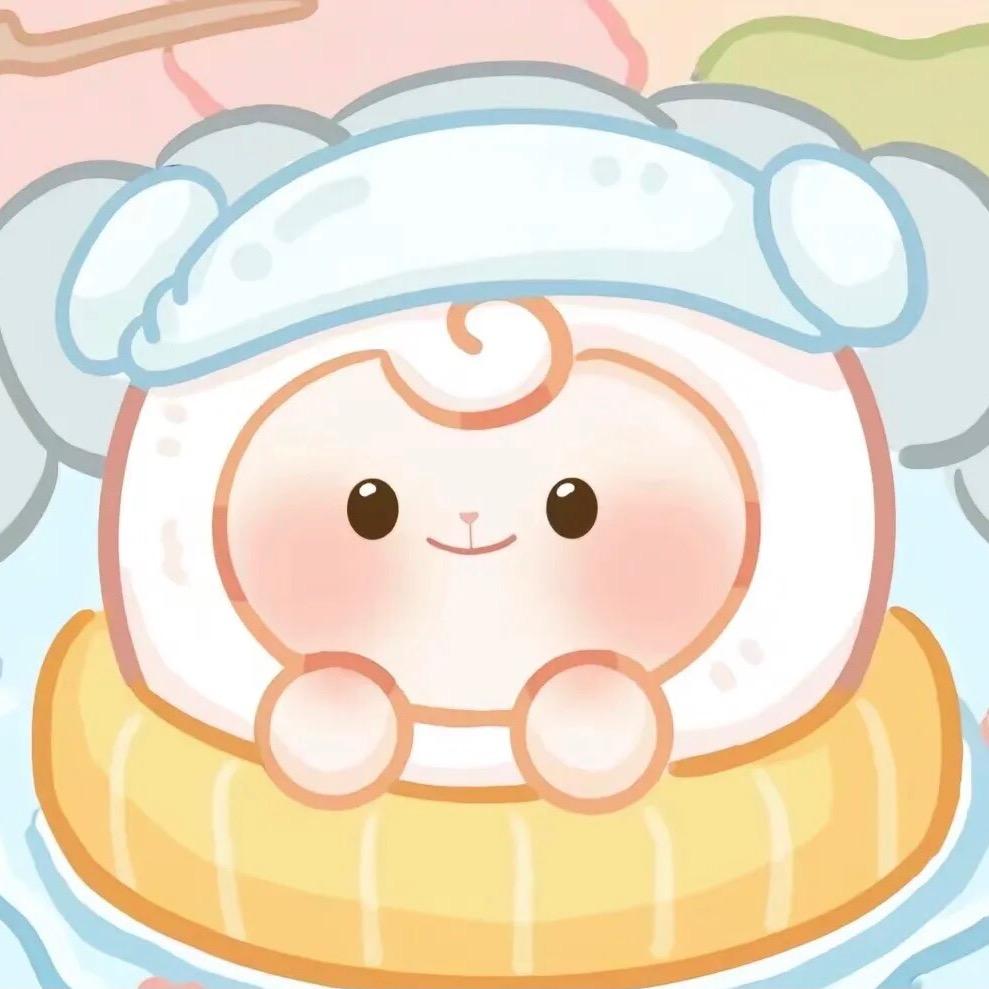 宅缘^（上学期）