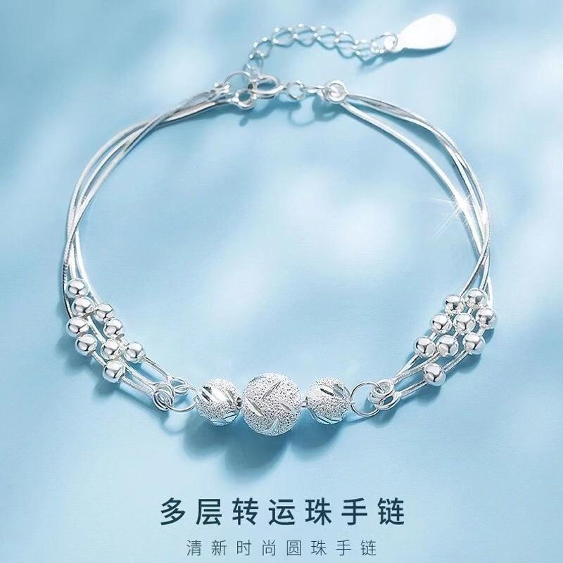 珂珂饰品