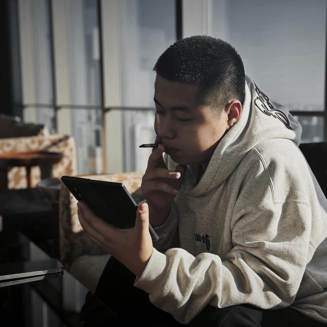 姜英浩