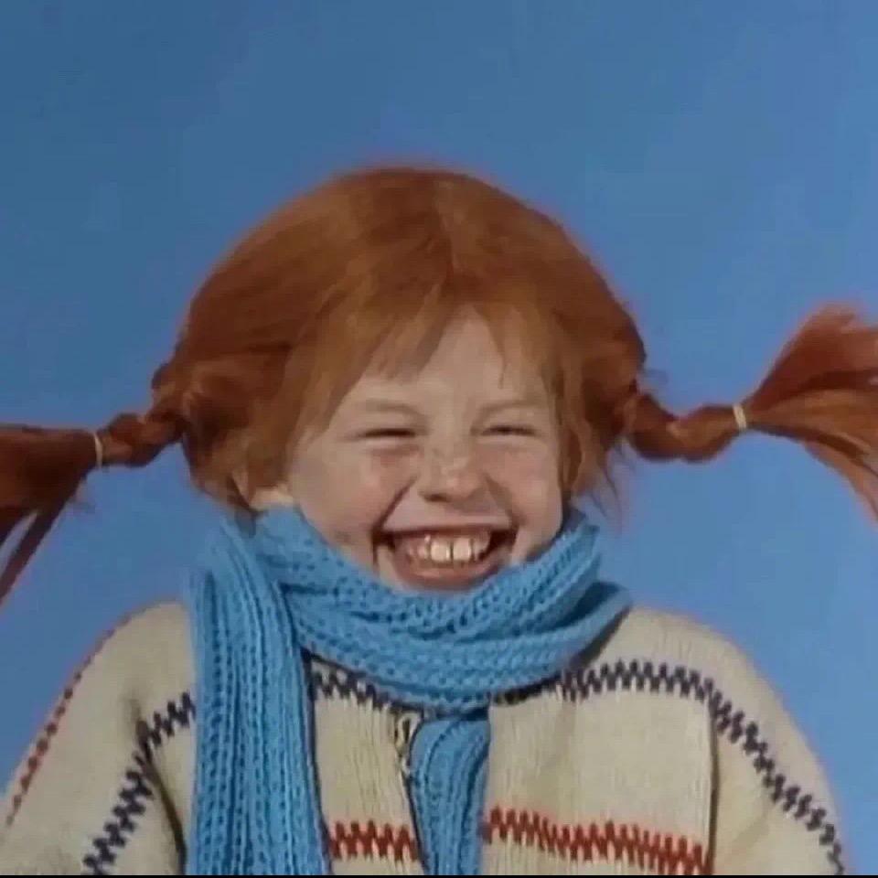 半个一