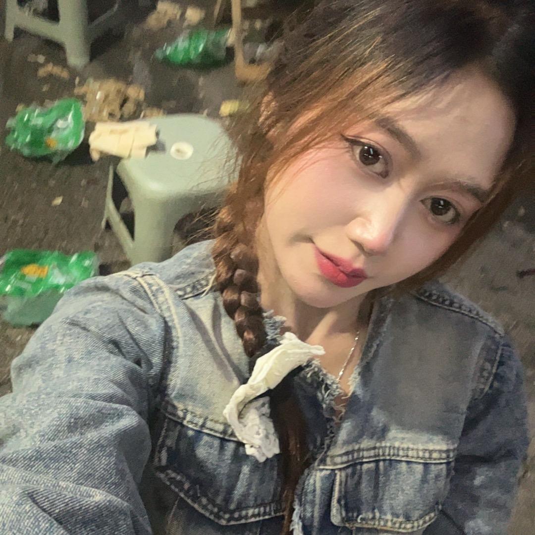 黑美人
