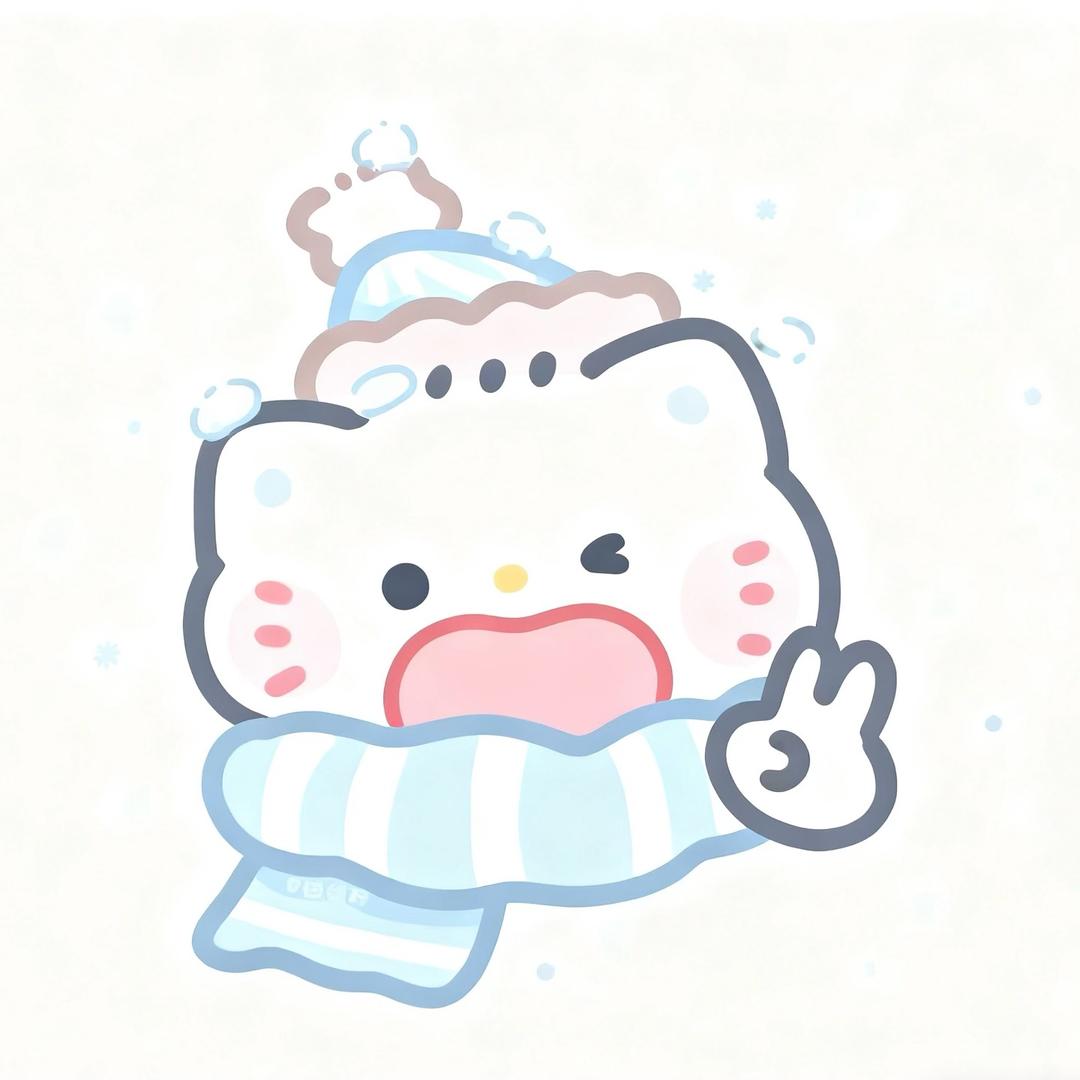 超超超超超好吃的鸡翅