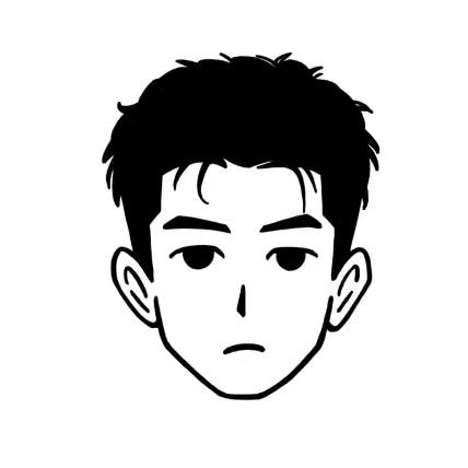 Slin大王