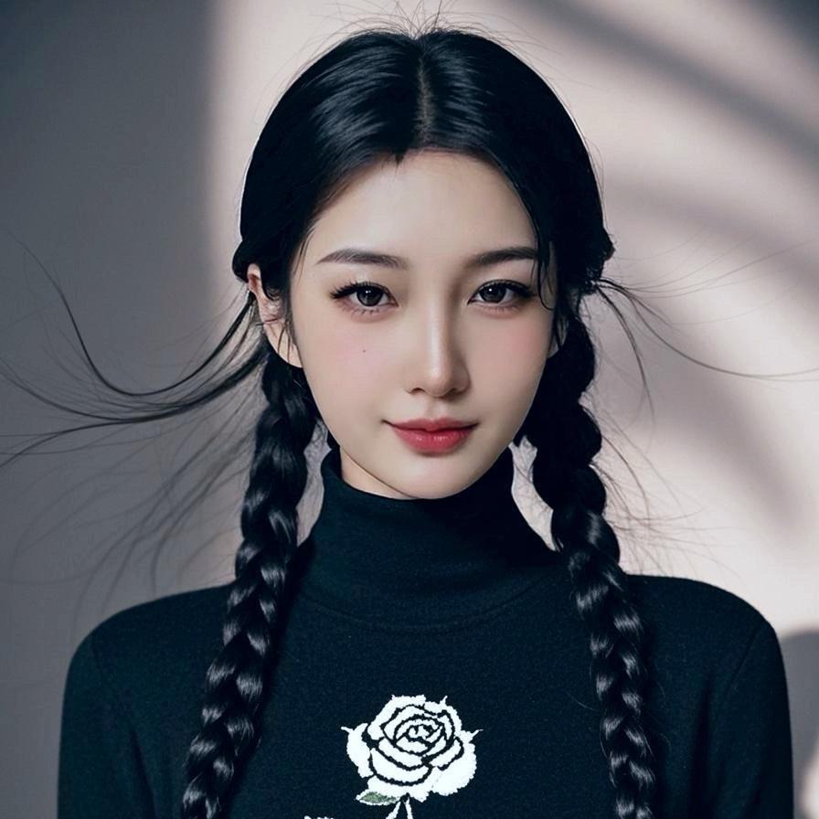 大姑姐