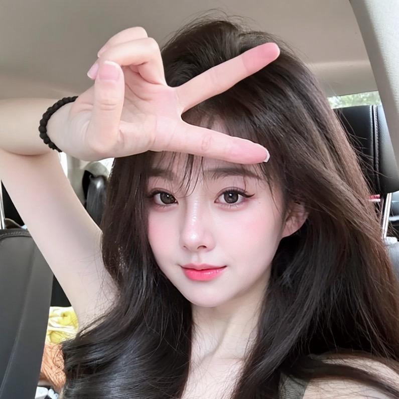 鱼丸🐳（养分版）