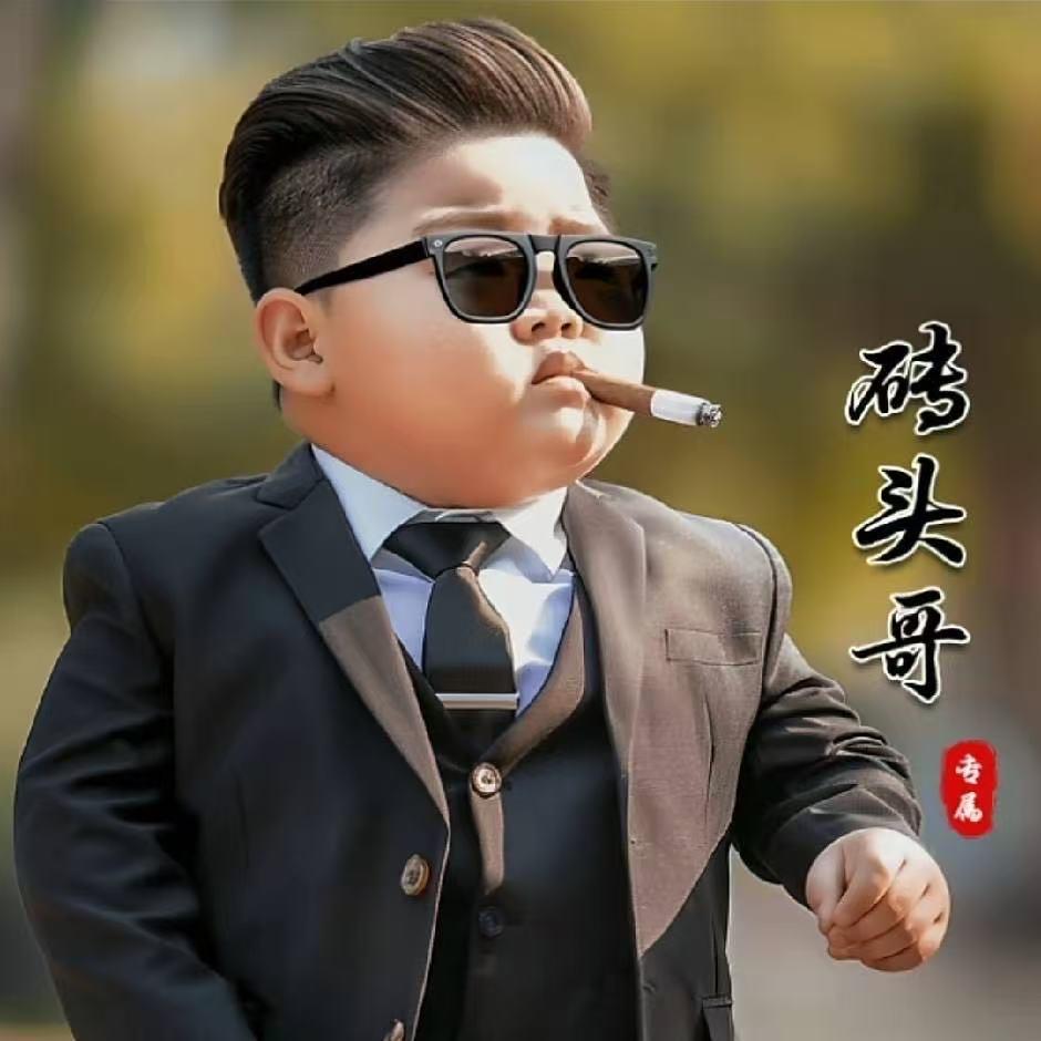蛋蛋艾
