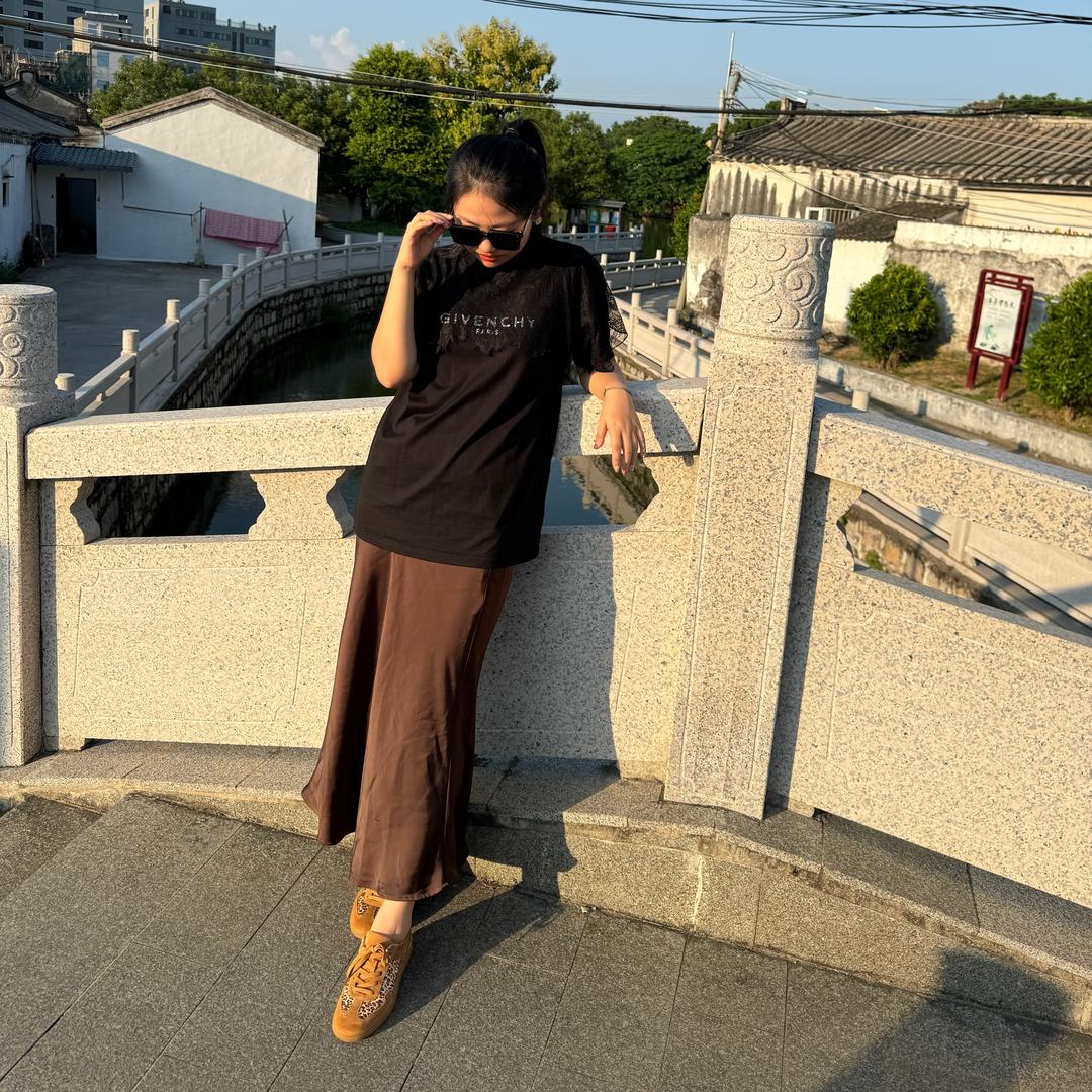 梦想家宁宁子