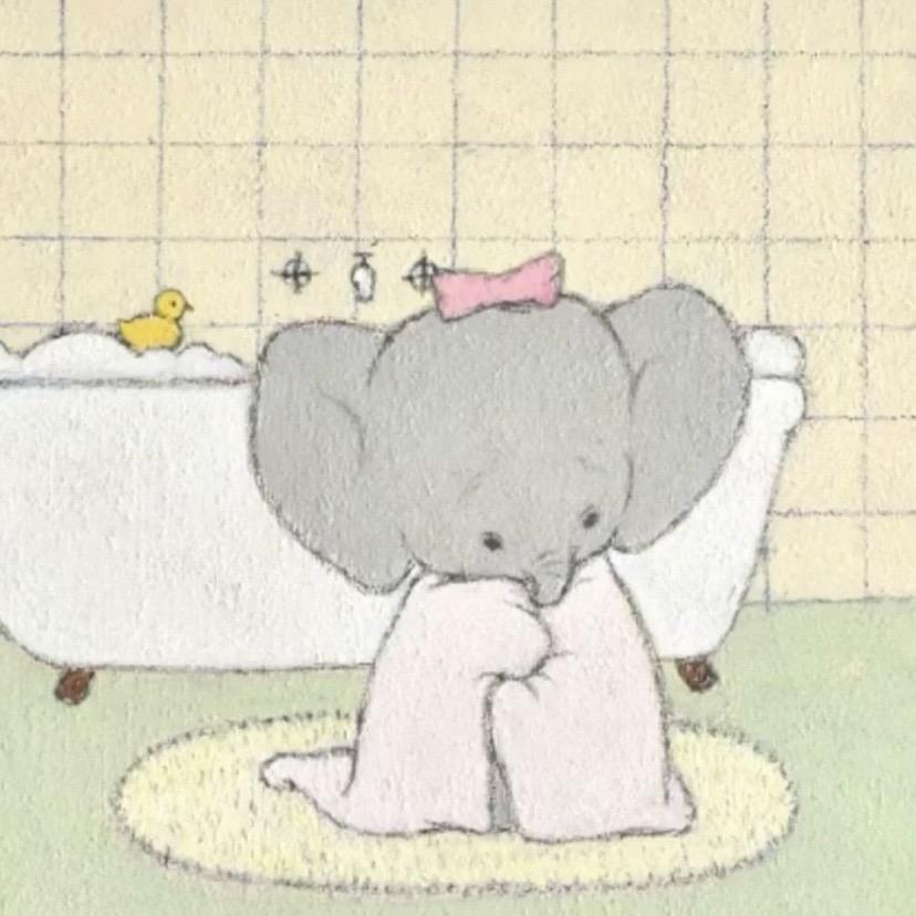 小含am